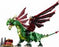 LEG31161  LEGO Creator 3in1 Medieval Dragon Creature 715pcs