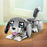 LEG31163 LEGO Creator 3in1 Playful Cat Pet 407pcs