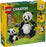 LEG31165 LEGO Creator 3in1 Wild Animals: Panda 626pcs