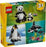 LEG31165 LEGO Creator 3in1 Wild Animals: Panda 626pcs