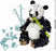 LEG31165 LEGO Creator 3in1 Wild Animals: Panda 626pcs