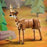 LEG31166 LEGO Creator 3in1 Beautiful Horse 685pcs