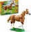 LEG31166 LEGO Creator 3in1 Beautiful Horse 685pcs