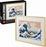 LEG31208 LEGO Art Hokusai - The Great Wave Building Kit 1810pcs