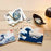 LEG31208 LEGO Art Hokusai - The Great Wave Building Kit 1810pcs