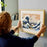 LEG31208 LEGO Art Hokusai - The Great Wave Building Kit 1810pcs