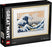 LEG31208 LEGO Art Hokusai - The Great Wave Building Kit 1810pcs