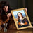 LEG31213 LEGO Art Mona Lisa Painting, Leonardo da Vinci Artwork 1503pcs