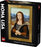LEG31213 LEGO Art Mona Lisa Painting, Leonardo da Vinci Artwork 1503pcs
