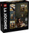LEG31213 LEGO Art Mona Lisa Painting, Leonardo da Vinci Artwork 1503pcs