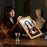 LEG31213 LEGO Art Mona Lisa Painting, Leonardo da Vinci Artwork 1503pcs