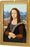 LEG31213 LEGO Art Mona Lisa Painting, Leonardo da Vinci Artwork 1503pcs