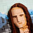 LEG31213 LEGO Art Mona Lisa Painting, Leonardo da Vinci Artwork 1503pcs
