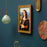 LEG31213 LEGO Art Mona Lisa Painting, Leonardo da Vinci Artwork 1503pcs