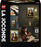 LEG31213 LEGO Art Mona Lisa Painting, Leonardo da Vinci Artwork 1503pcs