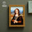 LEG31213 LEGO Art Mona Lisa Painting, Leonardo da Vinci Artwork 1503pcs