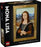 LEG31213 LEGO Art Mona Lisa Painting, Leonardo da Vinci Artwork 1503pcs