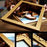 LEG31213 LEGO Art Mona Lisa Painting, Leonardo da Vinci Artwork 1503pcs