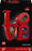 LEG31214 LEGO Art LOVE Building Set for Adults, for Couples 791pcs