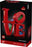LEG31214 LEGO Art LOVE Building Set for Adults, for Couples 791pcs