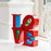LEG31214 LEGO Art LOVE Building Set for Adults, for Couples 791pcs