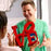LEG31214 LEGO Art LOVE Building Set for Adults, for Couples 791pcs