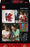 LEG31214 LEGO Art LOVE Building Set for Adults, for Couples 791pcs