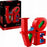 LEG31214 LEGO Art LOVE Building Set for Adults, for Couples 791pcs