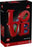 LEG31214 LEGO Art LOVE Building Set for Adults, for Couples 791pcs