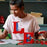 LEG31214 LEGO Art LOVE Building Set for Adults, for Couples 791pcs