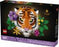 LEG31217 LEGO Art The Fauna Collection - Tiger, New Home 744pcs