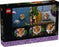 LEG31217 LEGO Art The Fauna Collection - Tiger, New Home 744pcs