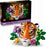 LEG31217 LEGO Art The Fauna Collection - Tiger, New Home 744pcs