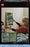 LEG31220 LEGO Art Claude Monet – Bridge over a Pond of Water Lilies 3179pc