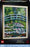 LEG31220 LEGO Art Claude Monet – Bridge over a Pond of Water Lilies 3179pc