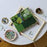 LEG31220 LEGO Art Claude Monet – Bridge over a Pond of Water Lilies 3179pc