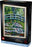 LEG31220 LEGO Art Claude Monet – Bridge over a Pond of Water Lilies 3179pc