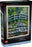 LEG31220 LEGO Art Claude Monet – Bridge over a Pond of Water Lilies 3179pc