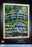 LEG31220 LEGO Art Claude Monet – Bridge over a Pond of Water Lilies 3179pc