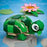 LEG31377 LEGO Creator 3in1 Turtle w/Water Lily 124pcs