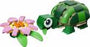 LEG31377 LEGO Creator 3in1 Turtle w/Water Lily 124pcs