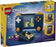LEG31380 LEGO Creator Retro Gaming Console 268pcs