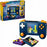 LEG31380 LEGO Creator Retro Gaming Console 268pcs