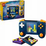 LEG31380 LEGO Creator Retro Gaming Console 268pcs