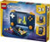 LEG31380 LEGO Creator Retro Gaming Console 268pcs