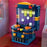 LEG31380 LEGO Creator Retro Gaming Console 268pcs