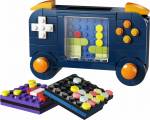 LEG31380 LEGO Creator Retro Gaming Console 268pcs