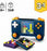 LEG31380 LEGO Creator Retro Gaming Console 268pcs