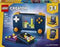 LEG31380 LEGO Creator Retro Gaming Console 268pcs