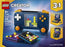 LEG31380 LEGO Creator Retro Gaming Console 268pcs